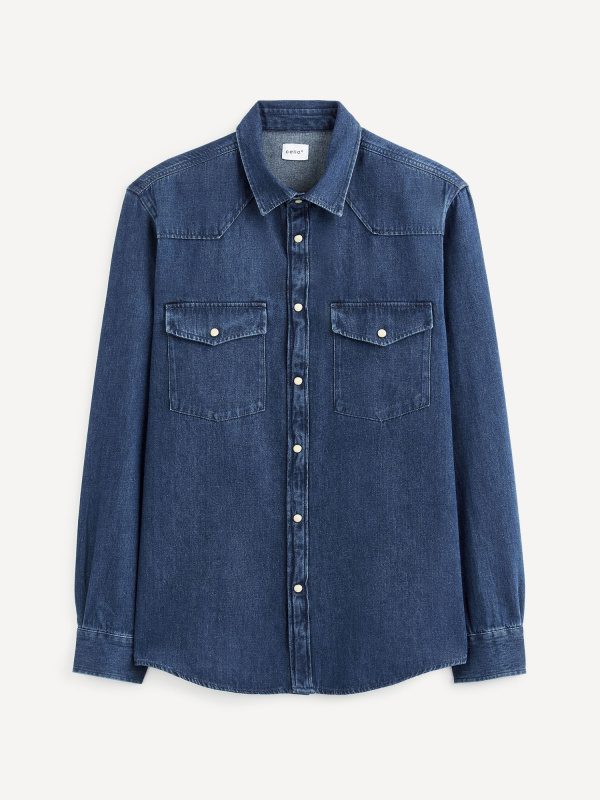 Pánská košile Celio