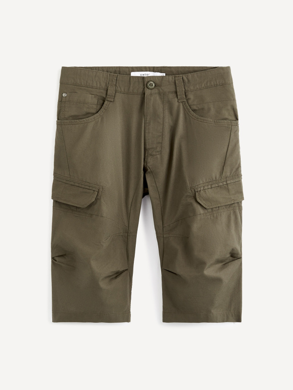 Pánské kraťasy Celio