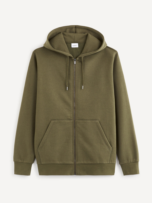 Celio Mikina Vethree - Pánské