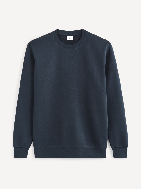 Celio Mikina Veseven - Pánské