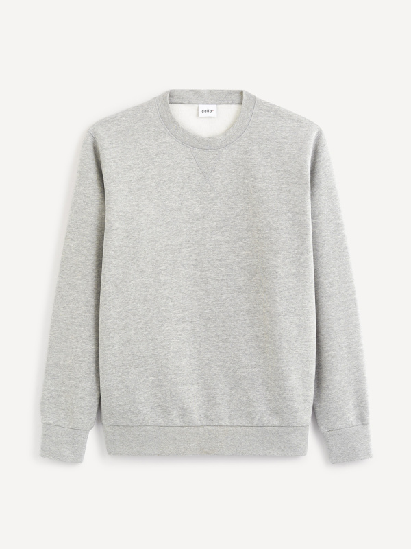 Celio Mikina Veseven - Pánské