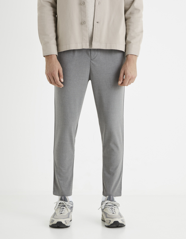 Celio Kalhoty 24H Botape - Pánské