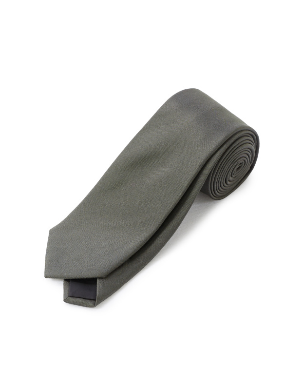 Celio Kravata Litie - Pánské
