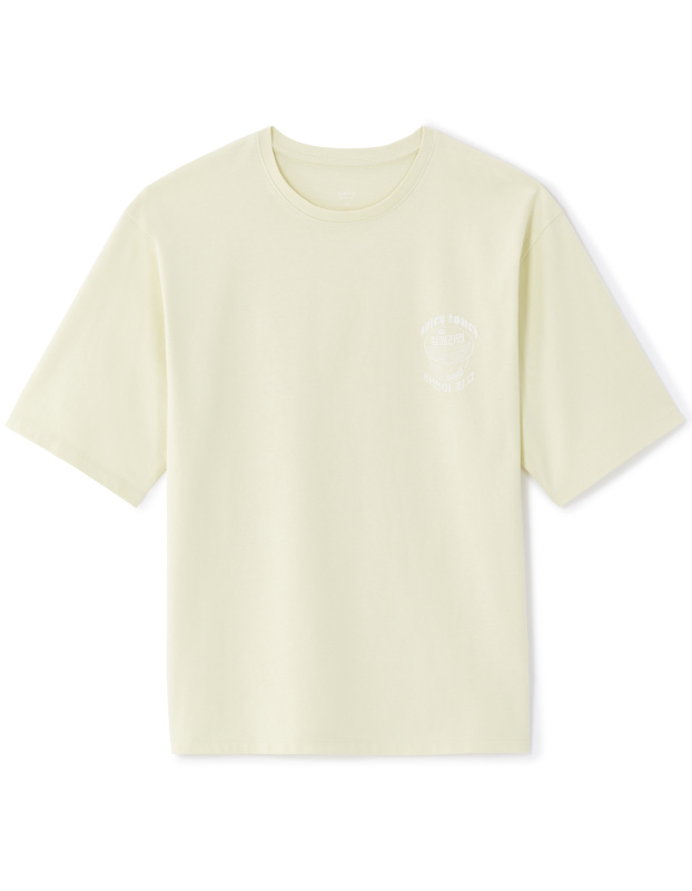 Celio Tričko Lefood - Pánské