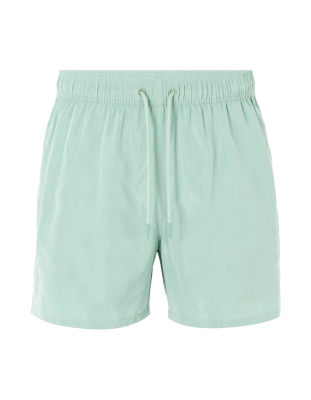 Celio Plavky Ginorkini - Pánské