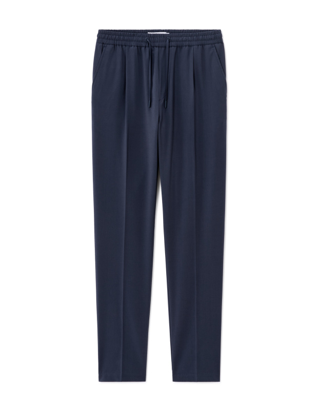 Celio Motoile kalhoty