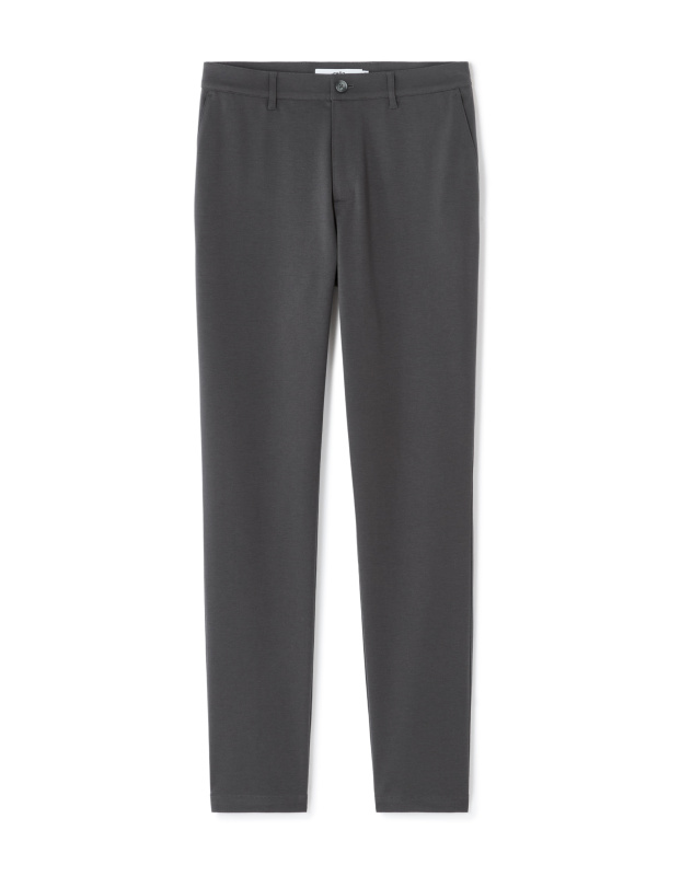 Celio Chino kalhoty Moval