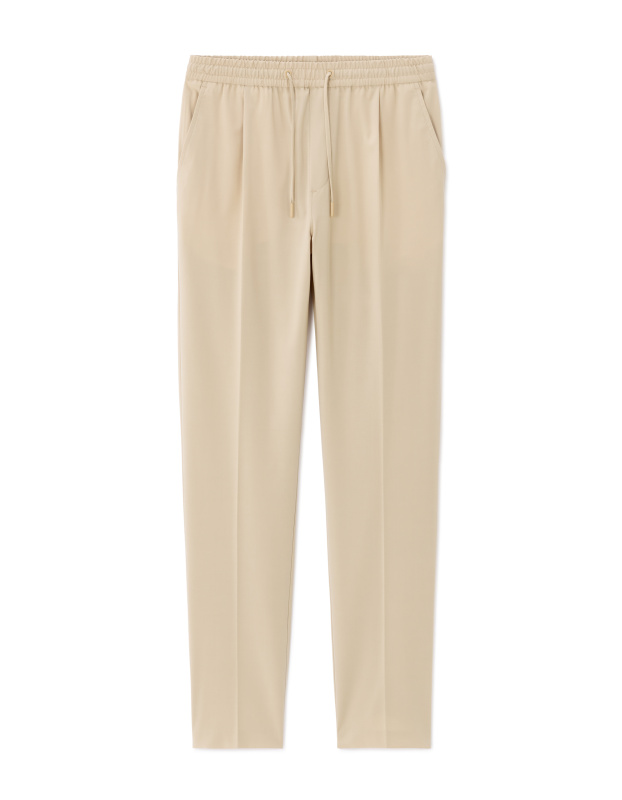 Celio Motoile kalhoty - pánské