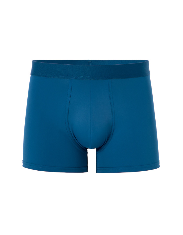 Celio Sipure2 Boxerky Cool &amp; Fresh
