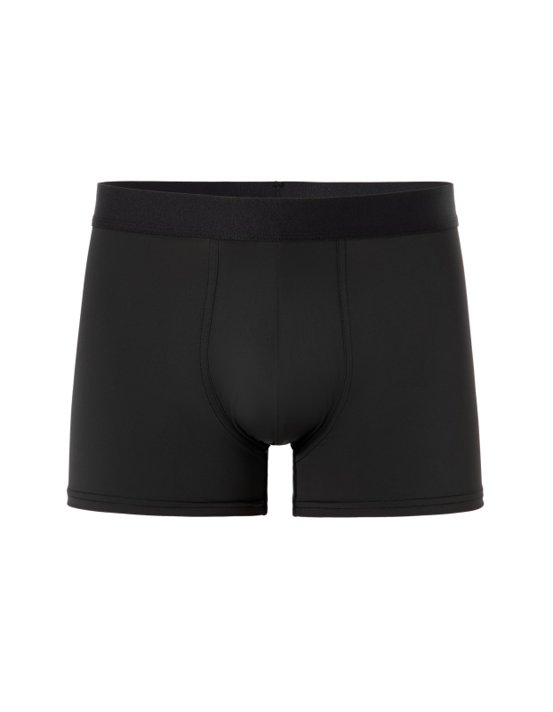 Celio Sipure2 Mikrovláknové Boxerky
