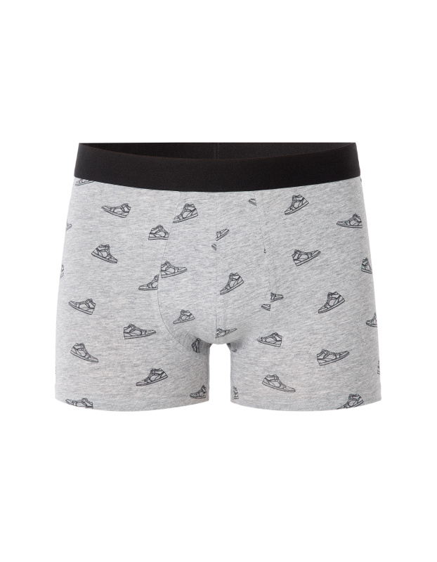 Celio Boxerky Miboshoes - Pánské