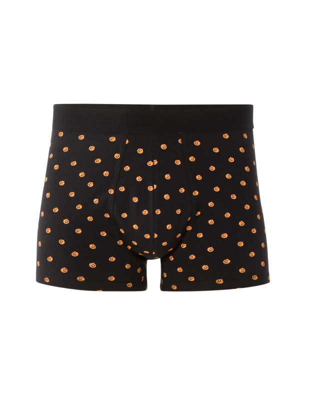 Celio Boxerky Minopumps