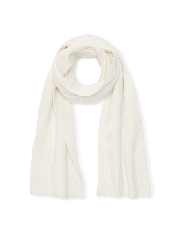 Pánská pletená šála Celio Viribs