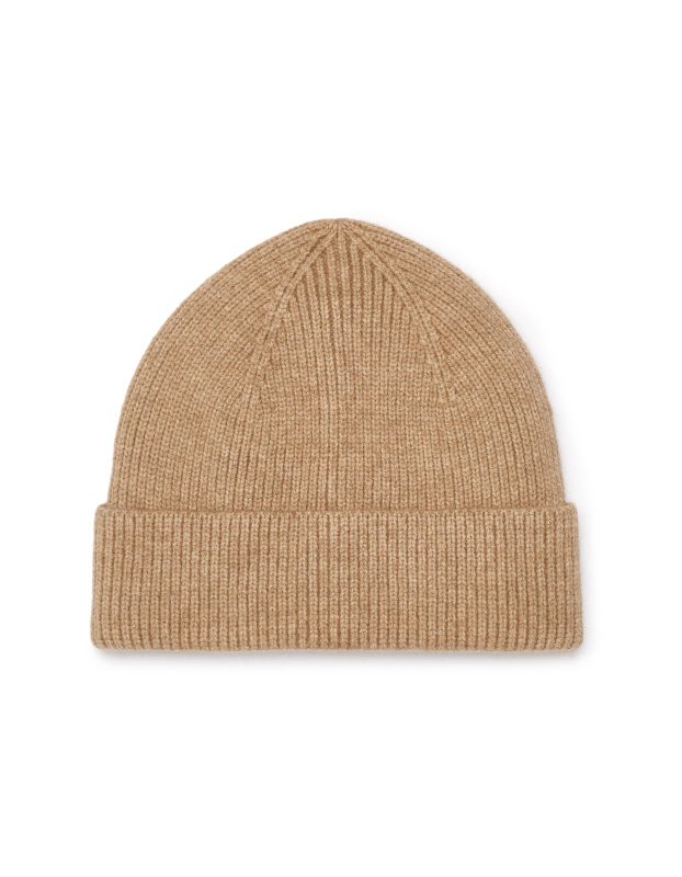 Pánská čepice Celio Viribean