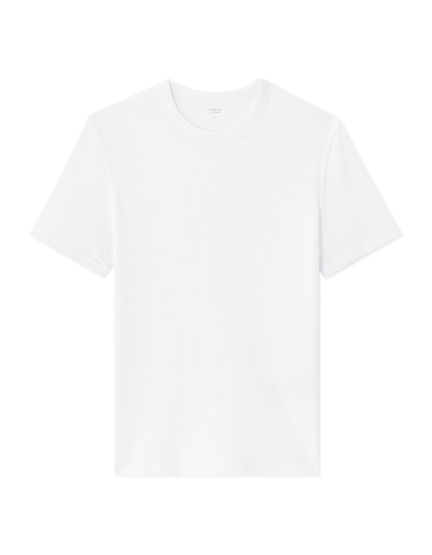 Celio pánské triko Merislim