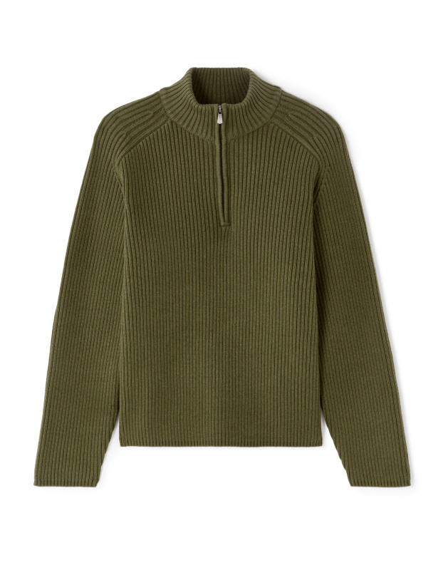 Pánský svetr Celio Meraid