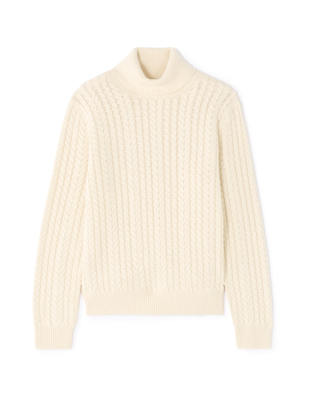 Pánský svetr Celio Mevicks