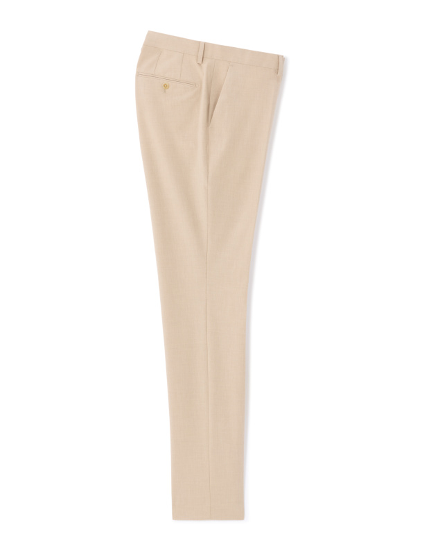 Celio Moamaury pánské chino kalhoty