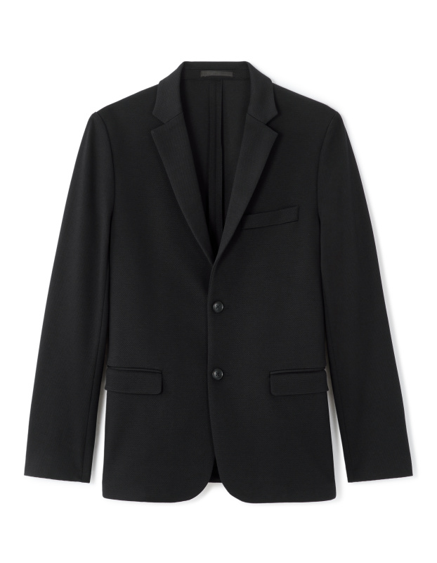 Pánské sako Celio Blazer Nujess