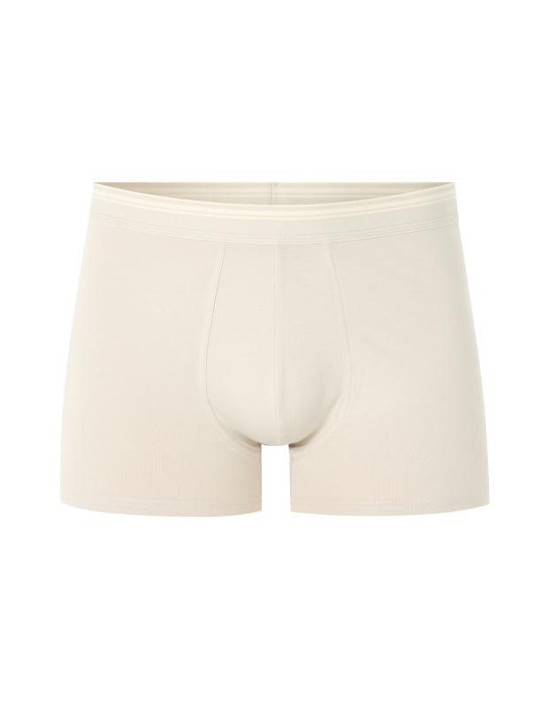 Celio Boxers Mike - pánské