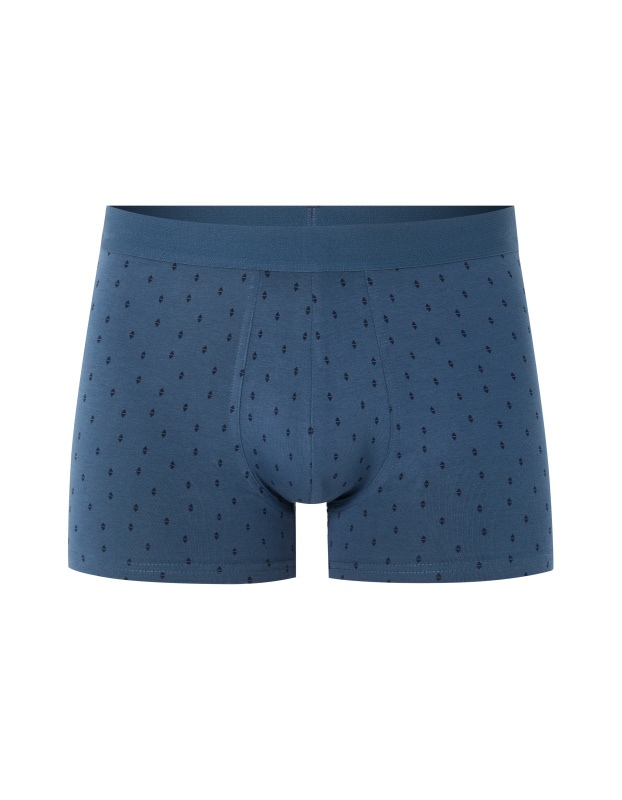 Celio Nibominima boxerky