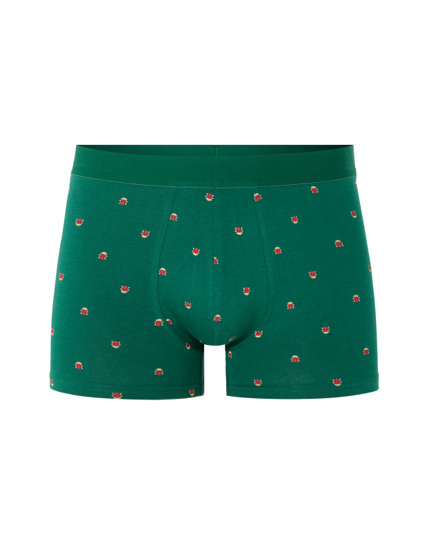 Celio Nibococino boxerky