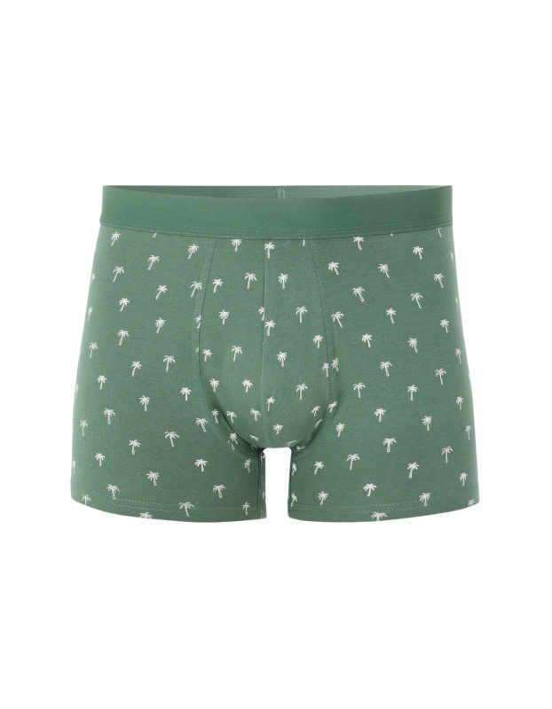 Celio Nibopalma pánské boxerky