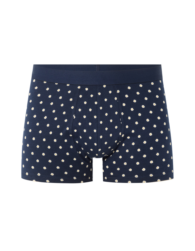 Celio Nibodaisy boxerky