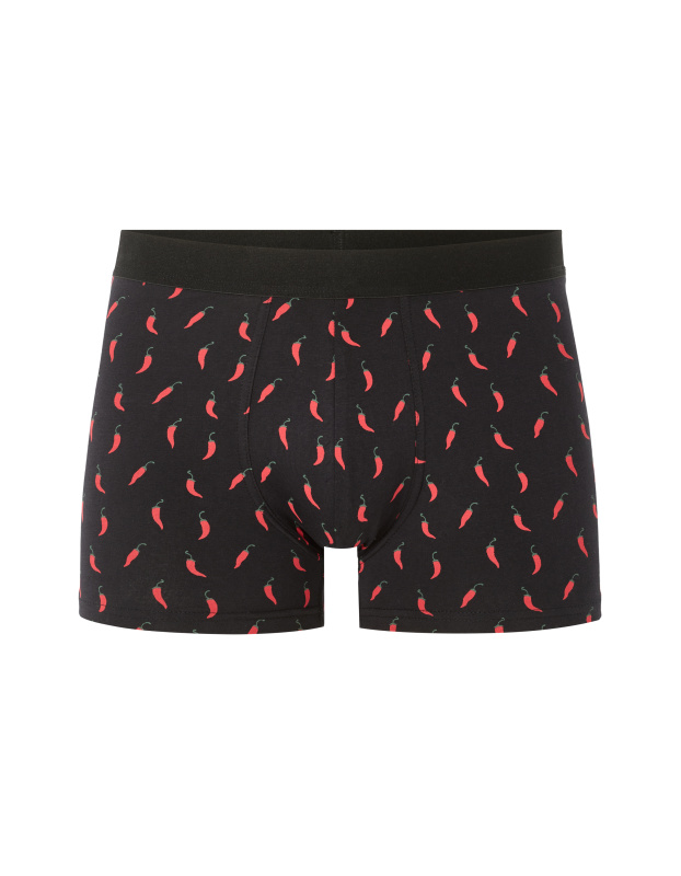 Celio Nibopepper boxerky
