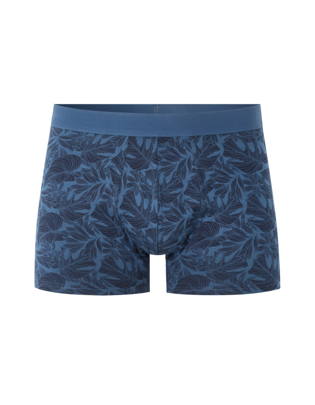 Celio Nibovegeta boxerky