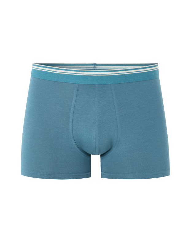Celio Boxers Mike - pánské