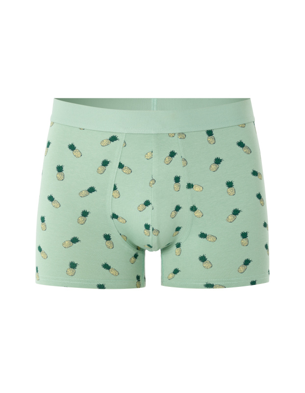 Celio Niboananas boxerky - pánské