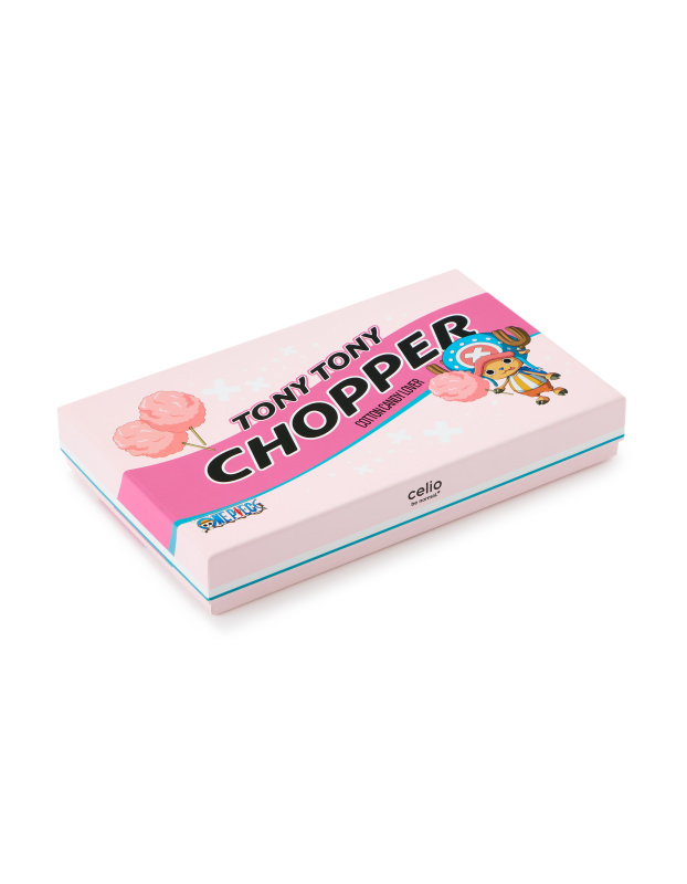 Bílé triko Celio One Piece