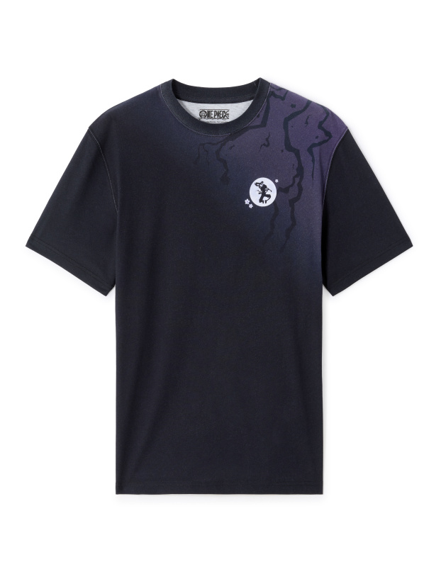 Celio One Piece tričko pro muže