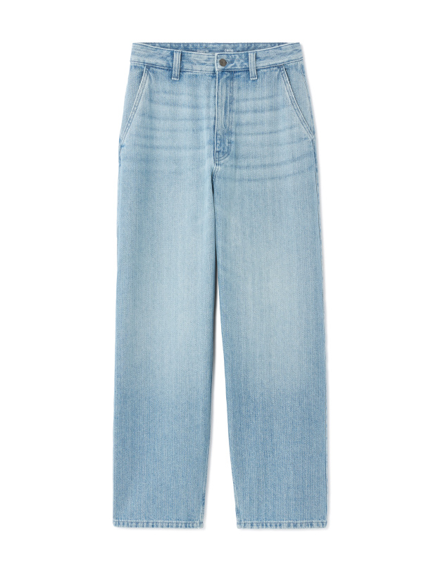 Celio Baggy Jeans Noring