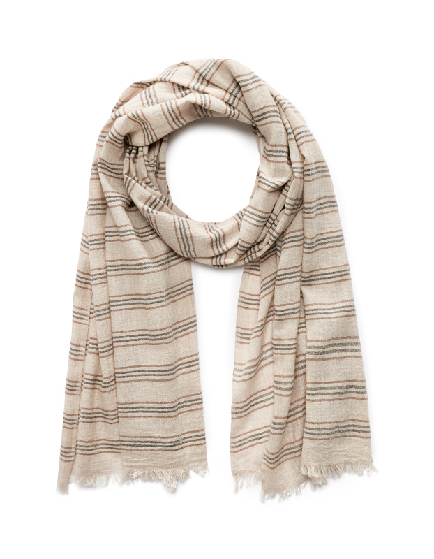 Celio Šála Niscaray - Pánské