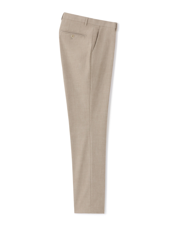 Celio Společenské kalhoty Moamaury - Pánské