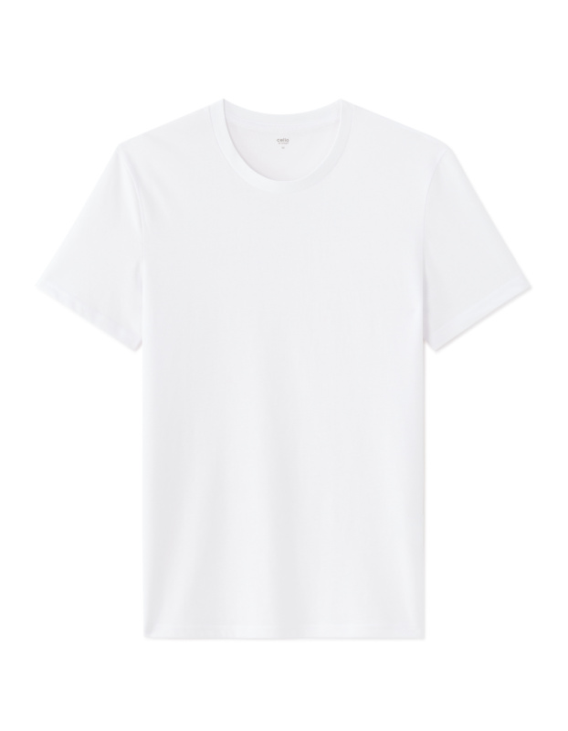Celio triko Niteenorm