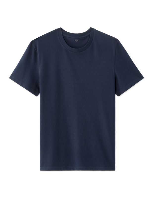 Celio triko Niteenorm
