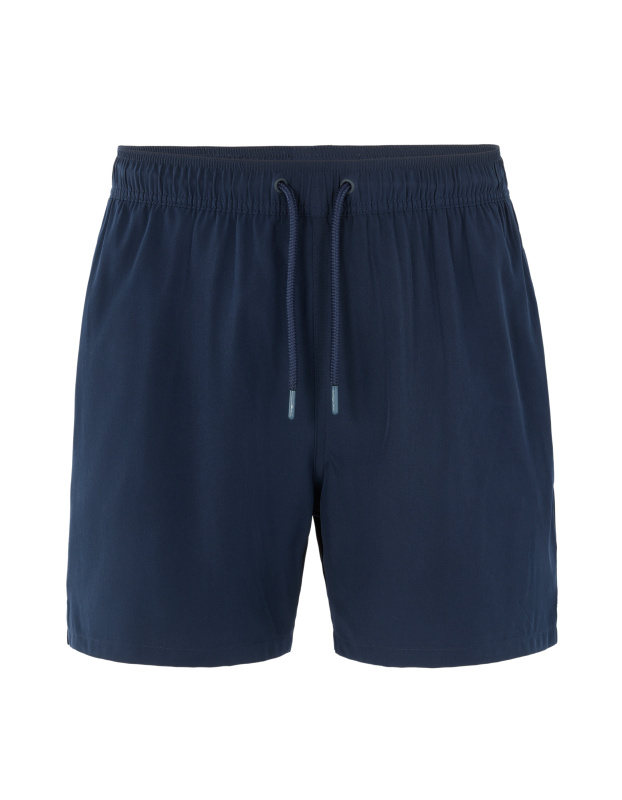 Celio pánské plavky Ninorkini