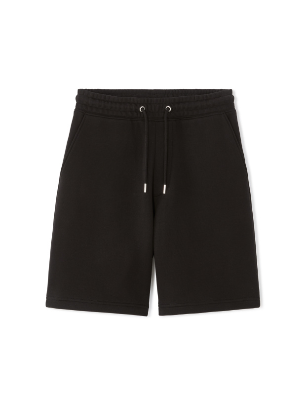 Celio Loshort2 šortky - černé