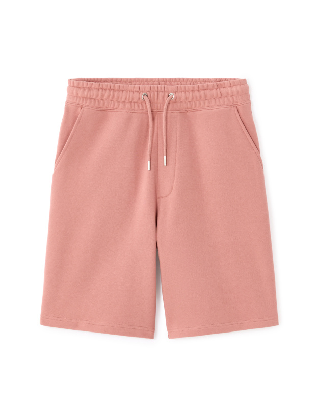 Pánské kraťasy Celio Loshort2