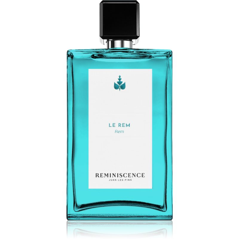 Reminiscence Le Rem toaletní voda intense unisex 100 ml