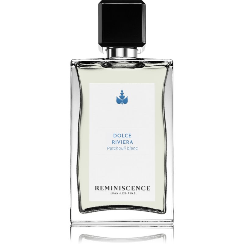 Reminiscence Dolce Riviera parfémovaná voda unisex 50 ml