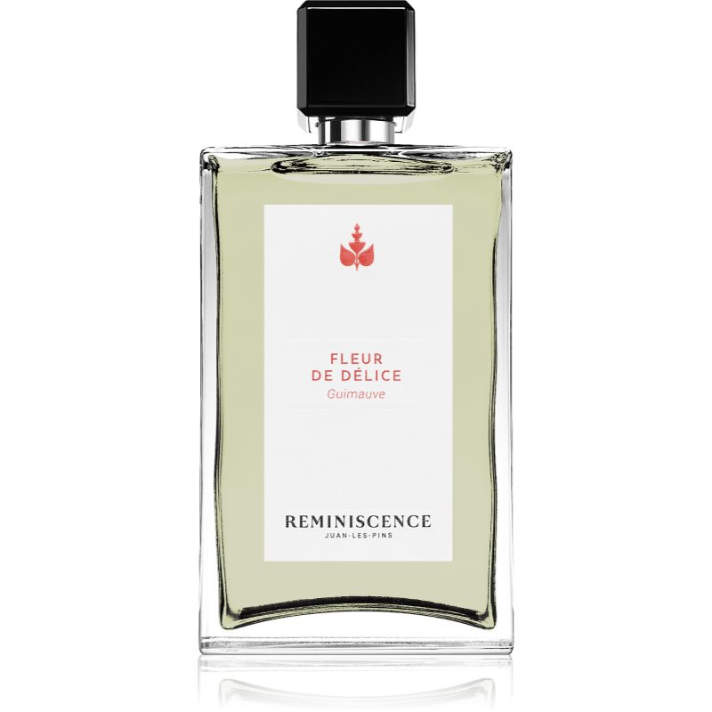 Reminiscence Fleur de Delice parfémovaná voda unisex 100 ml