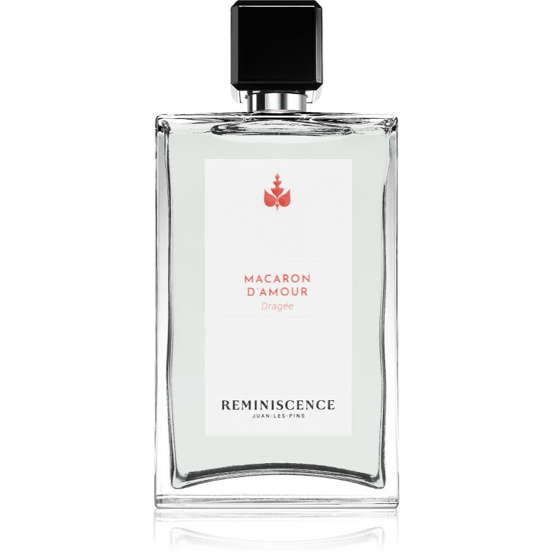 Reminiscence Macaron d'Amour parfémovaná voda unisex 100 ml