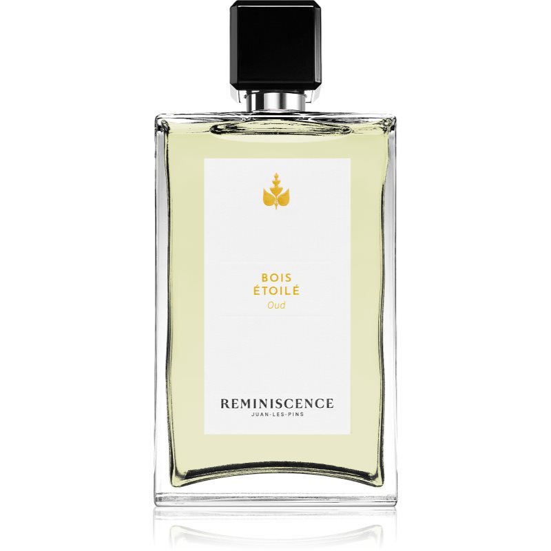 Reminiscence Bois Etoile parfémovaná voda unisex 100 ml
