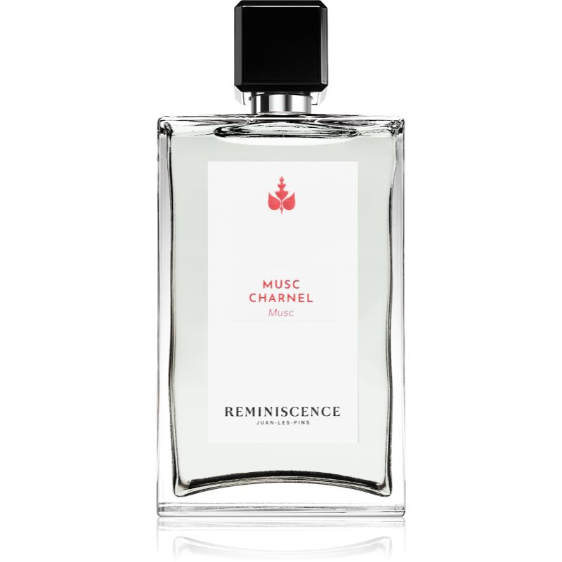 Reminiscence Musc Charnel parfémovaná voda unisex 100 ml
