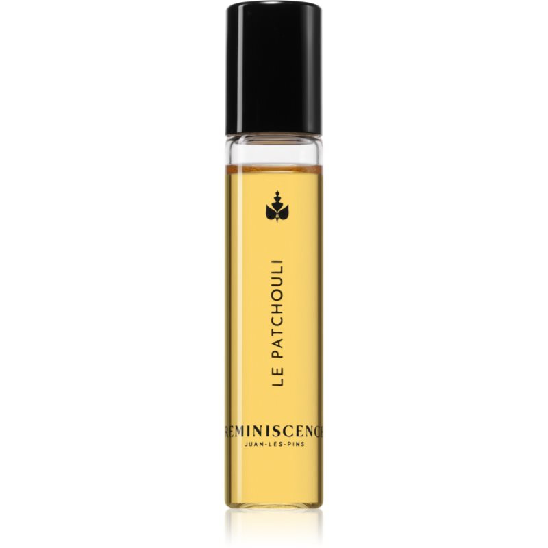 Reminiscence Le Patchouli toaletní voda intense unisex 11 ml