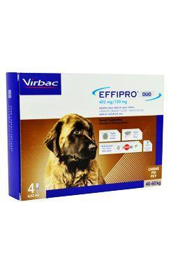 Effipro DUO Dog XL